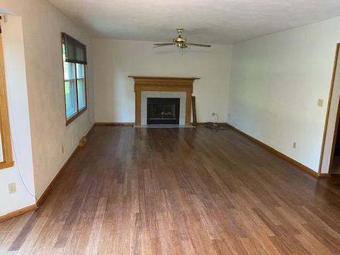 3979 E Whippoorwill Ln, Byron, IL 61010 photo 3