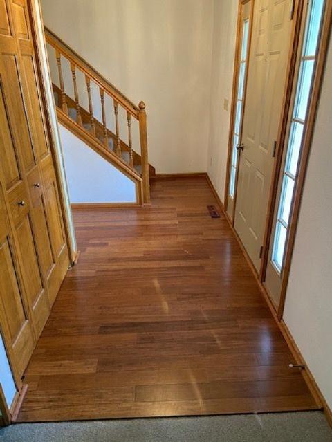 3979 E Whippoorwill Ln, Byron, IL 61010 photo 2