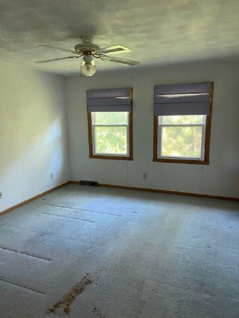3979 E Whippoorwill Ln, Byron, IL 61010 photo 18