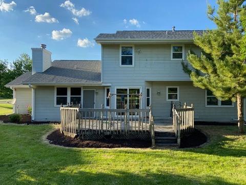3979 E Whippoorwill Ln, Byron, IL 61010 photo 28