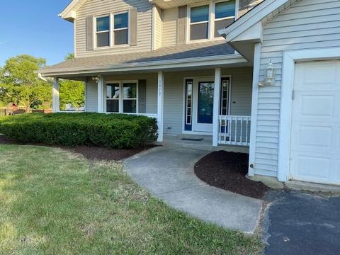 3979 E Whippoorwill Ln, Byron, IL 61010 photo 25