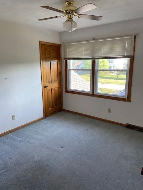 3979 E Whippoorwill Ln, Byron, IL 61010 photo 13