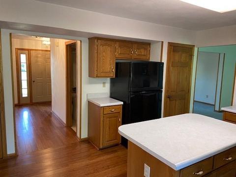 3979 E Whippoorwill Ln, Byron, IL 61010 photo 6