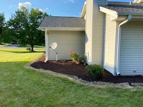 3979 E Whippoorwill Ln, Byron, IL 61010 photo 29