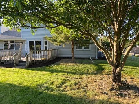 3979 E Whippoorwill Ln, Byron, IL 61010 photo 27