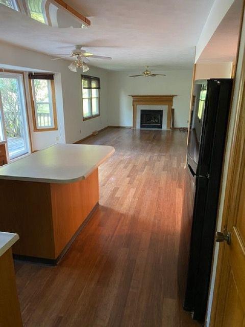 3979 E Whippoorwill Ln, Byron, IL 61010 photo 7