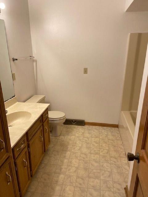3979 E Whippoorwill Ln, Byron, IL 61010 photo 15