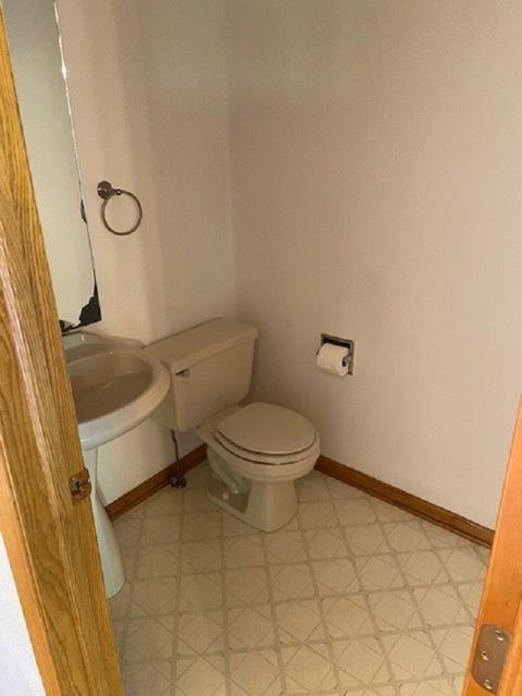 3979 E Whippoorwill Ln, Byron, IL 61010 photo 20