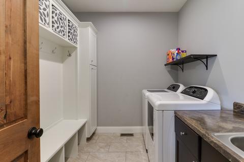 19974 Jared Dr, Bloomington, IL 61705 photo 26