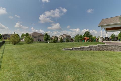 19974 Jared Dr, Bloomington, IL 61705 photo 36