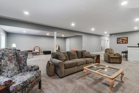 19974 Jared Dr, Bloomington, IL 61705 photo 34