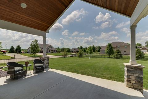 19974 Jared Dr, Bloomington, IL 61705 photo 40