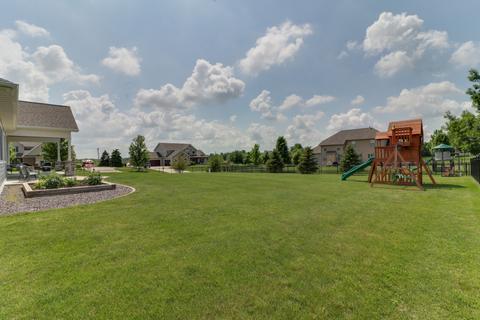 19974 Jared Dr, Bloomington, IL 61705 photo 38