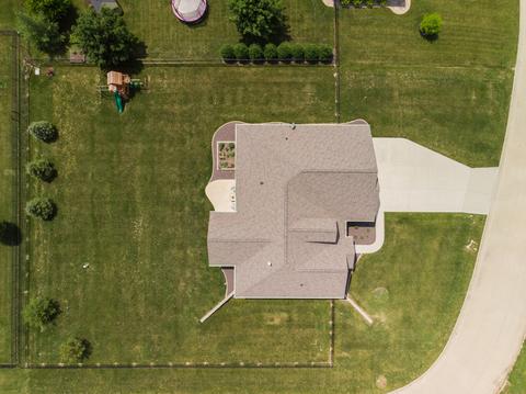 19974 Jared Dr, Bloomington, IL 61705 photo 42