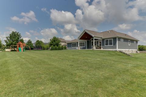 19974 Jared Dr, Bloomington, IL 61705 photo 37