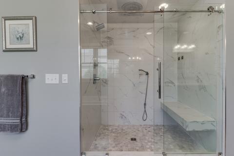 19974 Jared Dr, Bloomington, IL 61705 photo 22