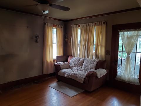 414 Dixie Hwy, Beecher, IL 60401 photo 5