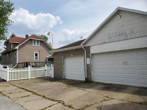 414 Dixie Hwy, Beecher, IL 60401 photo 2