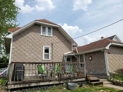 414 Dixie Hwy, Beecher, IL 60401 photo 3