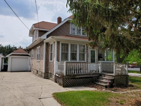 414 Dixie Hwy, Beecher, IL 60401 photo 1