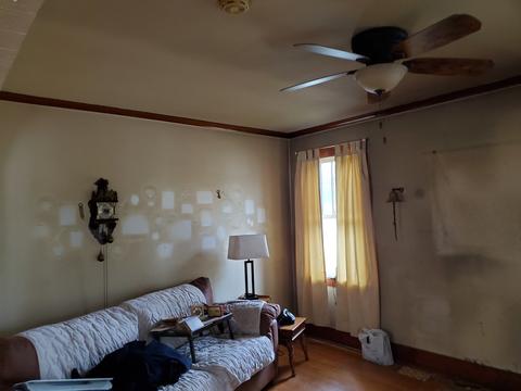 414 Dixie Hwy, Beecher, IL 60401 photo 4