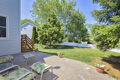 235 Arquilla Dr, Algonquin, IL 60102 photo 45