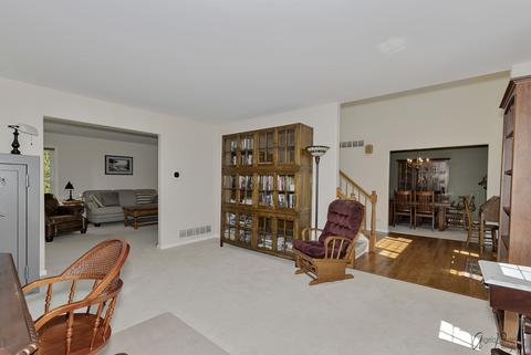 235 Arquilla Dr, Algonquin, IL 60102 photo 10