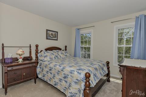 235 Arquilla Dr, Algonquin, IL 60102 photo 28