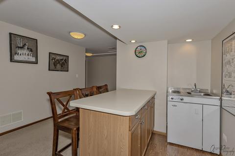 235 Arquilla Dr, Algonquin, IL 60102 photo 33