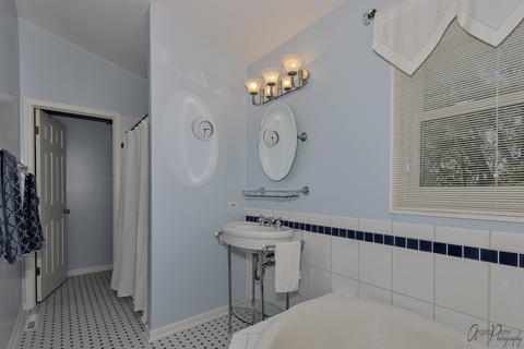 235 Arquilla Dr, Algonquin, IL 60102 photo 25