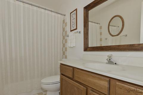 235 Arquilla Dr, Algonquin, IL 60102 photo 29
