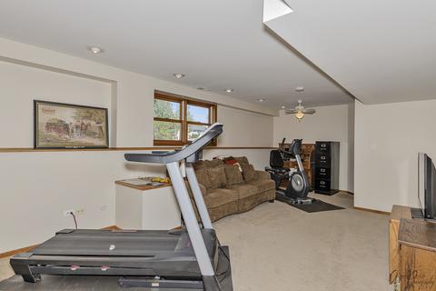 235 Arquilla Dr, Algonquin, IL 60102 photo 35