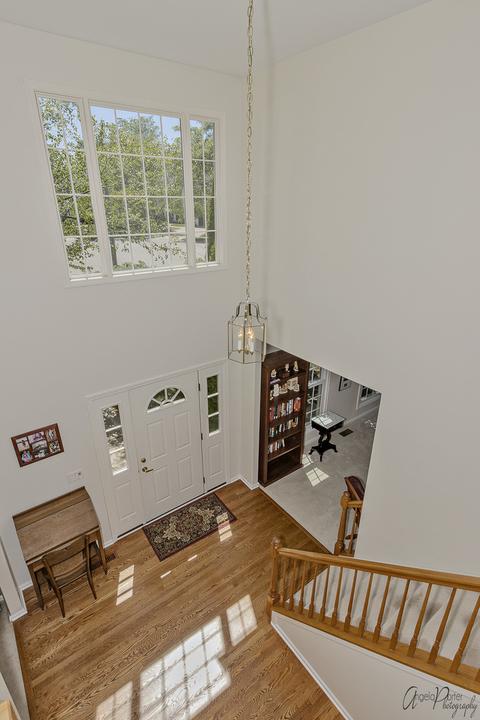235 Arquilla Dr, Algonquin, IL 60102 photo 4