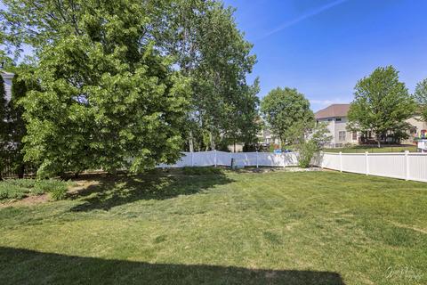 235 Arquilla Dr, Algonquin, IL 60102 photo 46