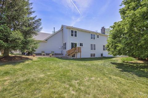235 Arquilla Dr, Algonquin, IL 60102 photo 43