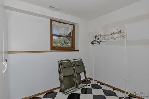 235 Arquilla Dr, Algonquin, IL 60102 photo 40
