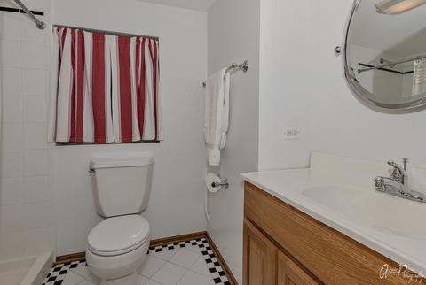 235 Arquilla Dr, Algonquin, IL 60102 photo 37