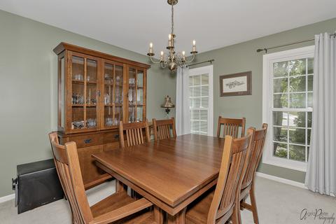 235 Arquilla Dr, Algonquin, IL 60102 photo 6