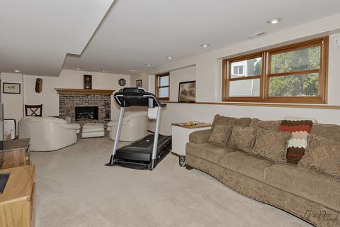 235 Arquilla Dr, Algonquin, IL 60102 photo 34