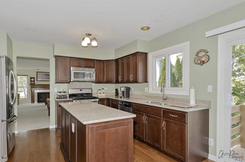 235 Arquilla Dr, Algonquin, IL 60102 photo 19