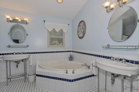 235 Arquilla Dr, Algonquin, IL 60102 photo 24