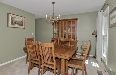 235 Arquilla Dr, Algonquin, IL 60102 photo 5