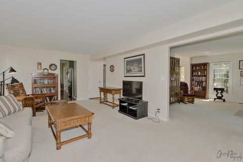 235 Arquilla Dr, Algonquin, IL 60102 photo 13