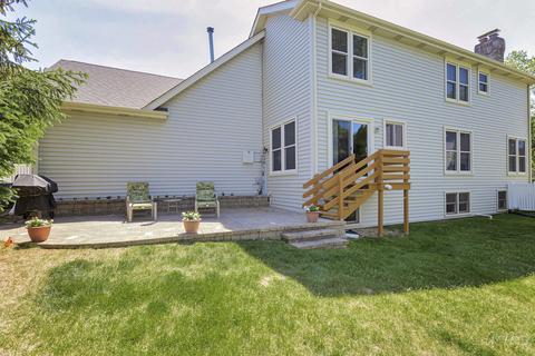 235 Arquilla Dr, Algonquin, IL 60102 photo 42