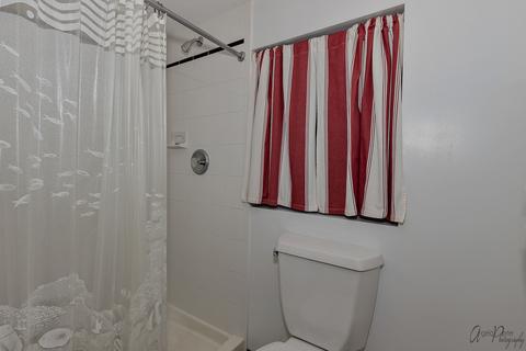 235 Arquilla Dr, Algonquin, IL 60102 photo 38