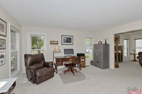235 Arquilla Dr, Algonquin, IL 60102 photo 7