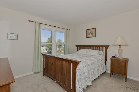 235 Arquilla Dr, Algonquin, IL 60102 photo 27