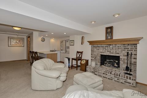 235 Arquilla Dr, Algonquin, IL 60102 photo 31