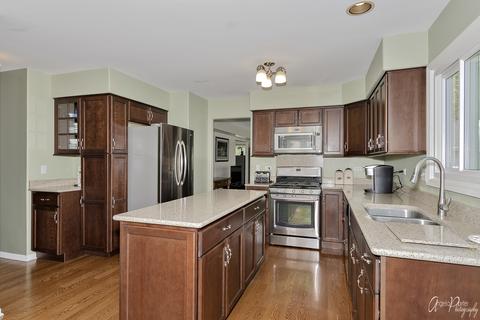 235 Arquilla Dr, Algonquin, IL 60102 photo 18