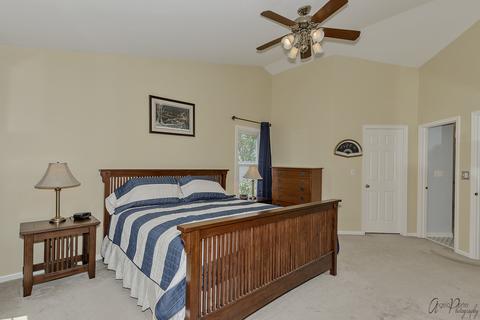 235 Arquilla Dr, Algonquin, IL 60102 photo 22
